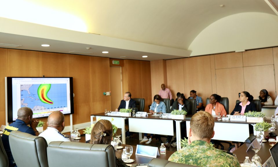 Minagz Eoc Meeting Ts Jerry Wed Oct8Th 2025