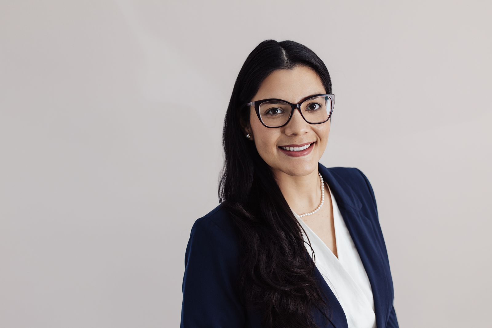 Picture Adrienne Tromp