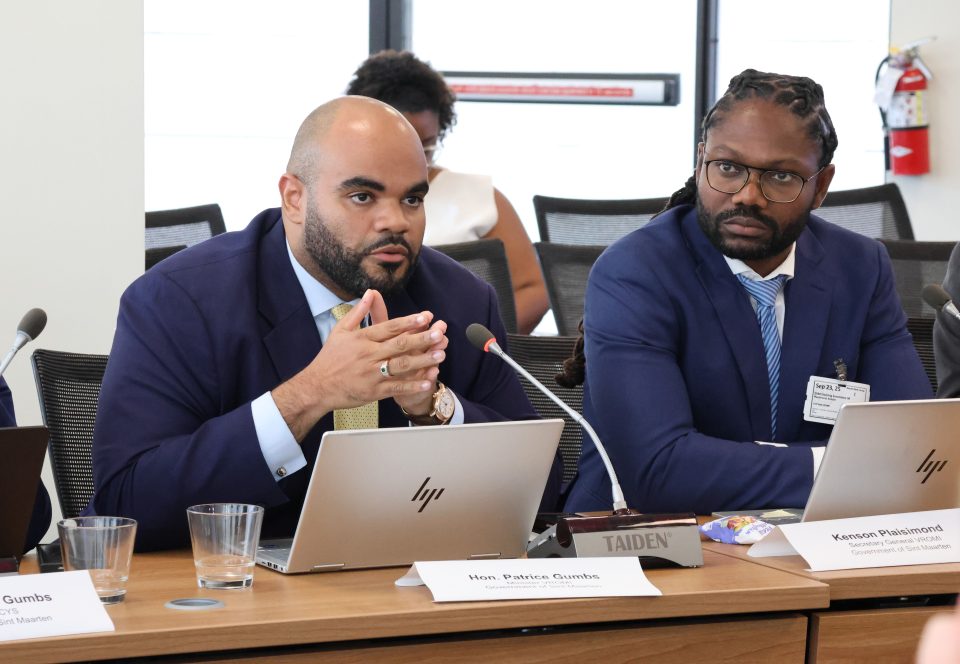 Press Release 30.9.2025 Pic