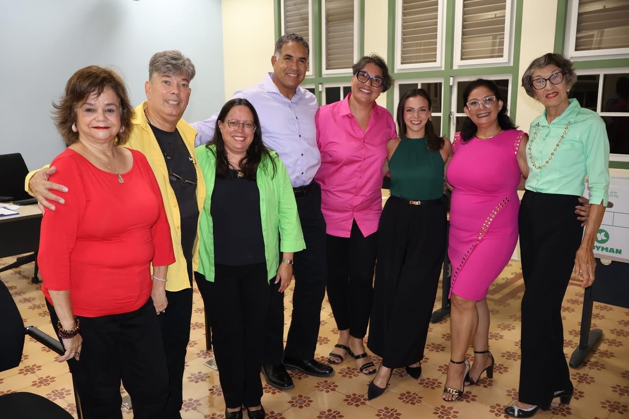 Reinauguracion Plaza Lio Booi 04