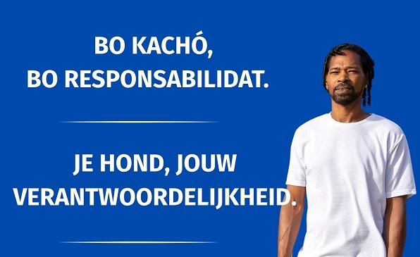 Responsabel