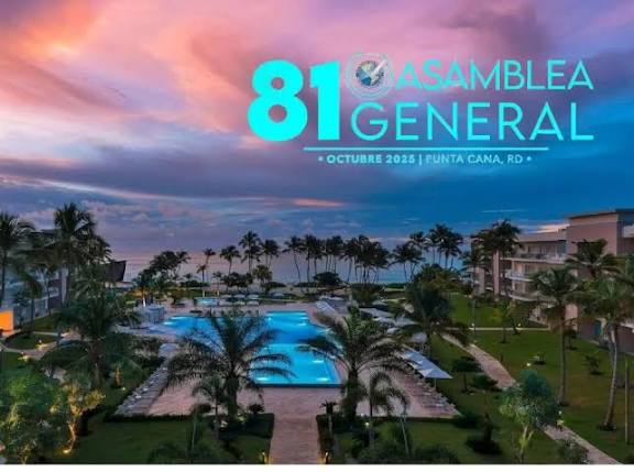 Sociedad Interamerican De Prensa A Aproba Eanews Di Aruba Como Miembro 160 Sip 2