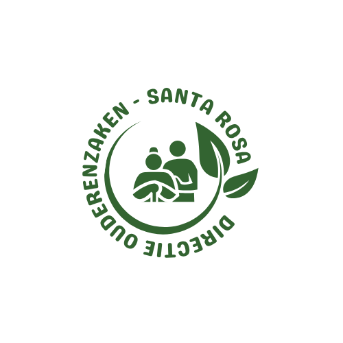 Samenwerkingdozsantarosa