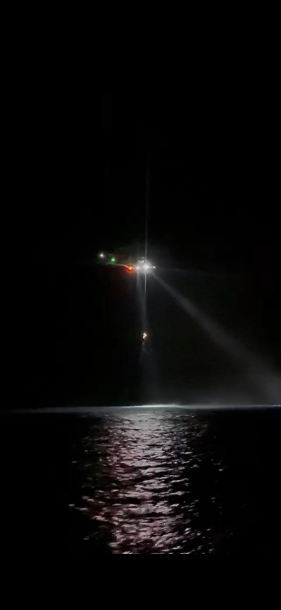 Screenshot 20251017 132205 Whatsappbusiness