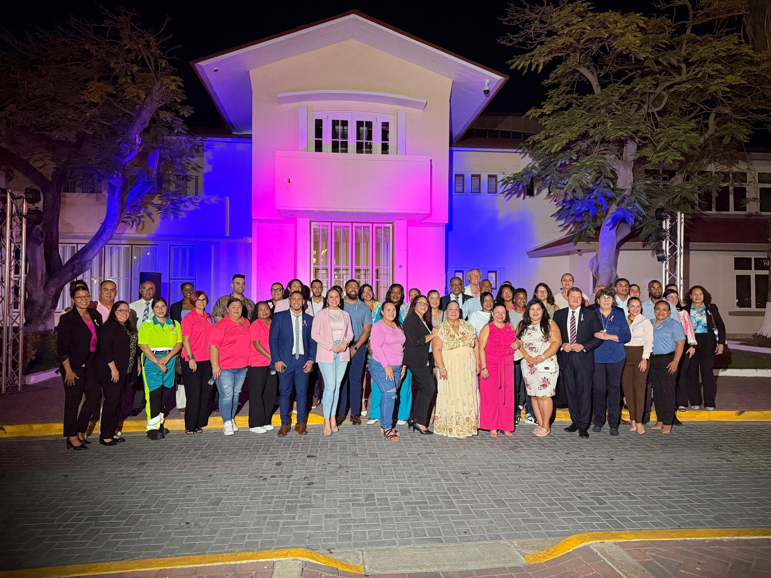 Sendemento Di Luz 4 Scaled