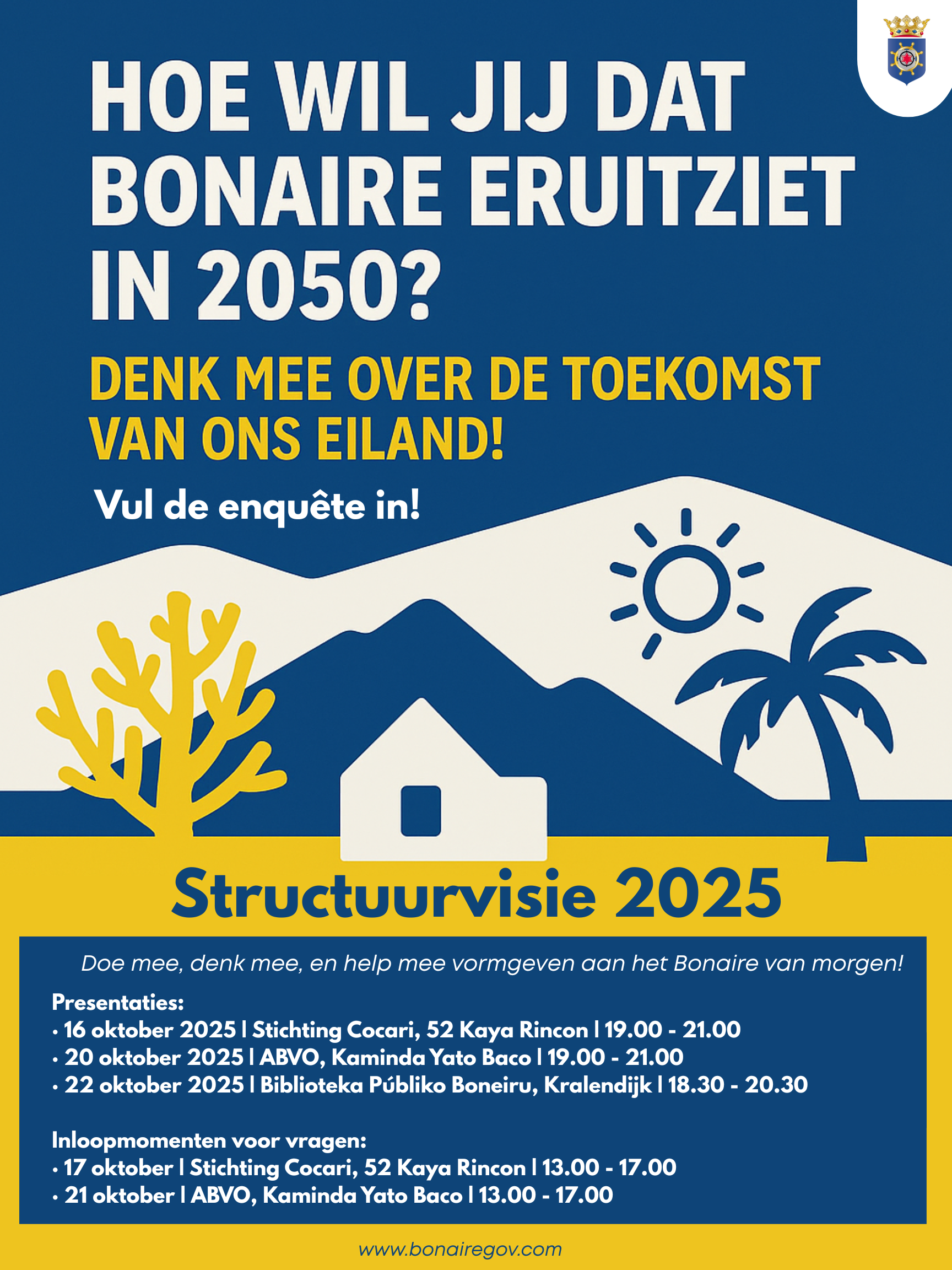 Structuurvisie Visual Nl 1