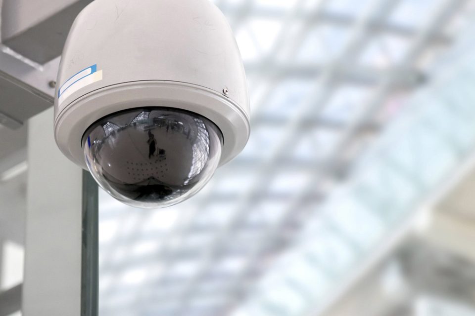 Supervishon Ku Kamara Durante Regata 2025 Pa Un Boneiru Seif