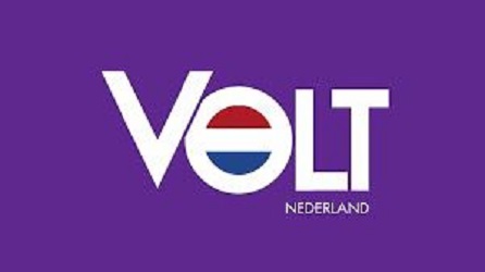 Tweede Kamer