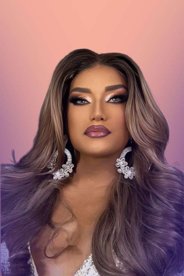 Wednesday September 24 At 7.30Pm 640 X 960 Px 2