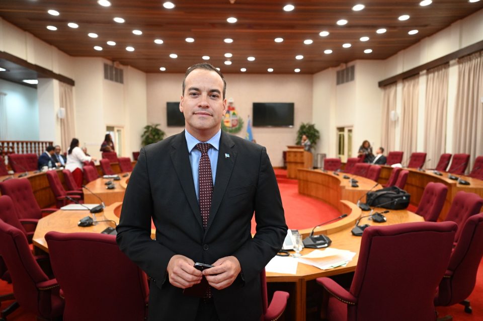 Whatsapp Image 2025 06 20 At 16.13.07