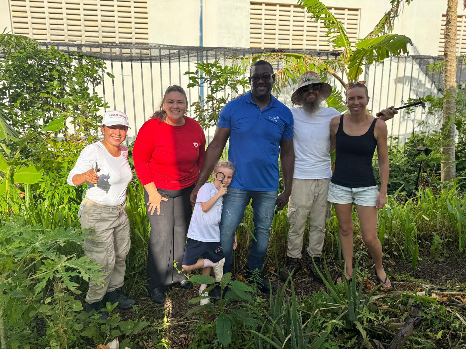 Whatsapp Image 2025 09 23 At 08.49.27