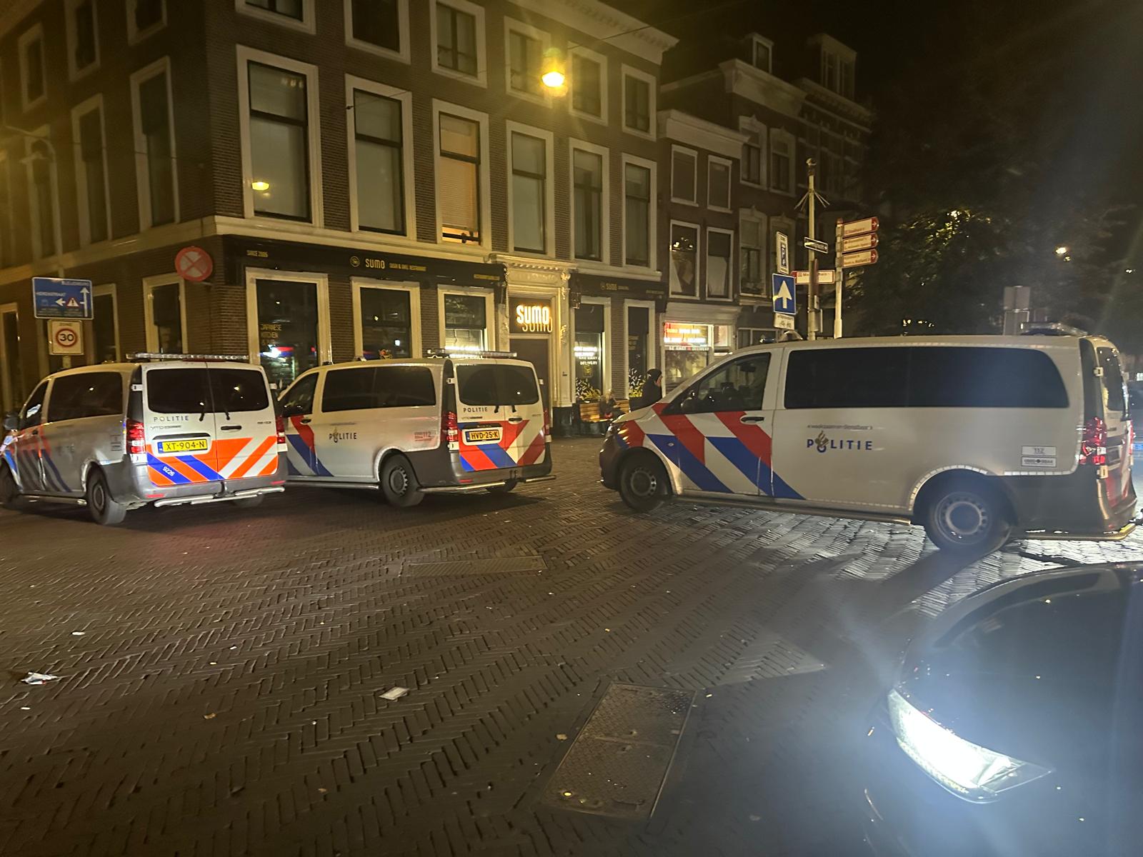 Whatsapp Image 2025 10 03 At 7.40.54 Pm 1