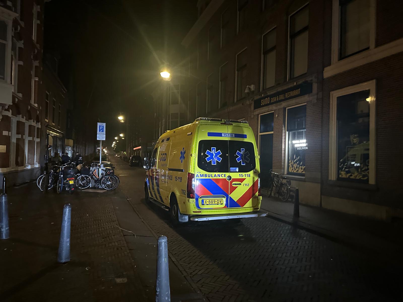 Whatsapp Image 2025 10 03 At 7.40.54 Pm 2