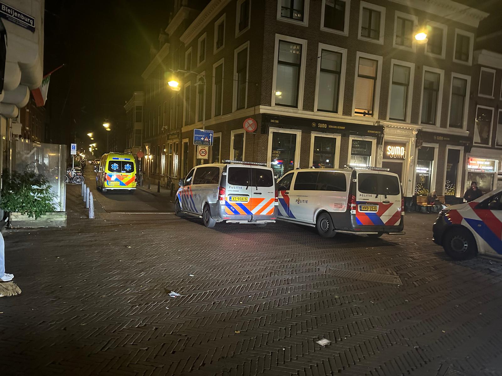 Whatsapp Image 2025 10 03 At 7.40.54 Pm 3