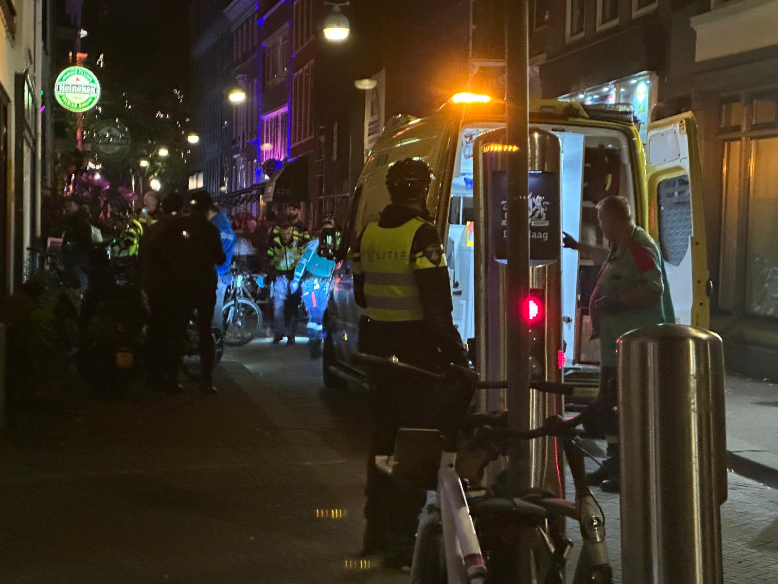 Whatsapp Image 2025 10 03 At 7.40.54 Pm 4