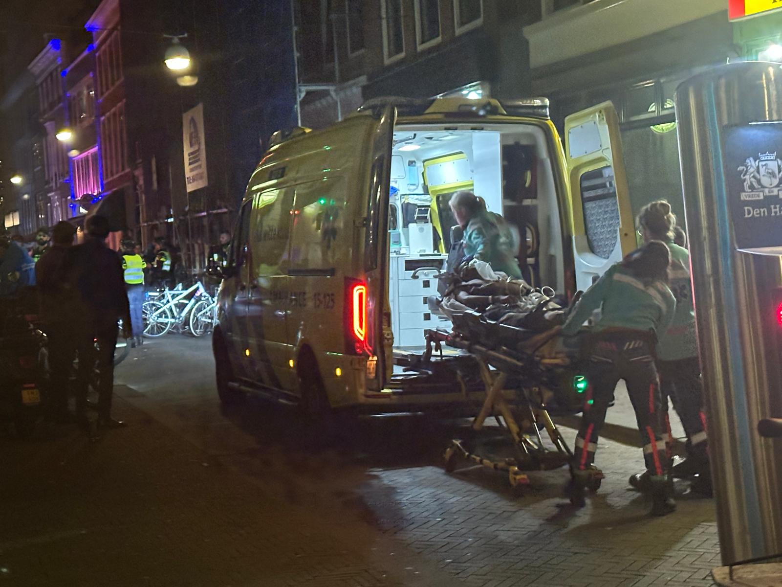 Whatsapp Image 2025 10 03 At 7.40.54 Pm 5