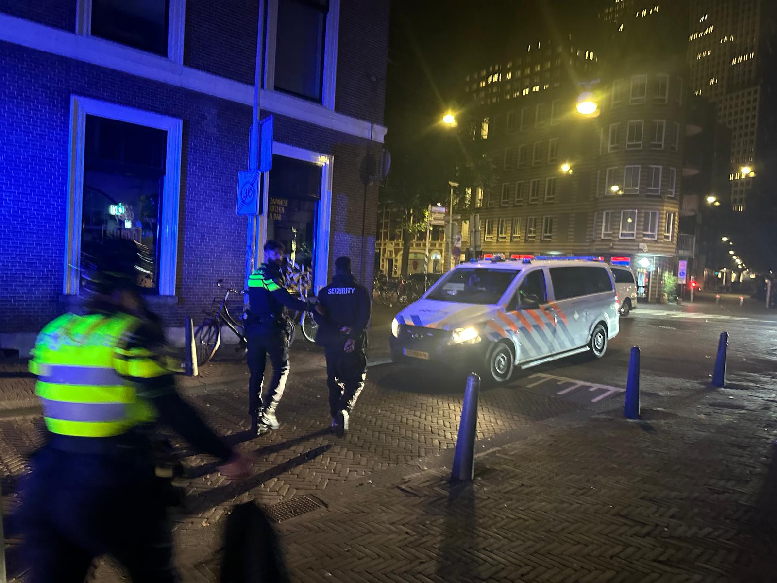 Whatsapp Image 2025 10 03 At 7.40.54 Pm 6