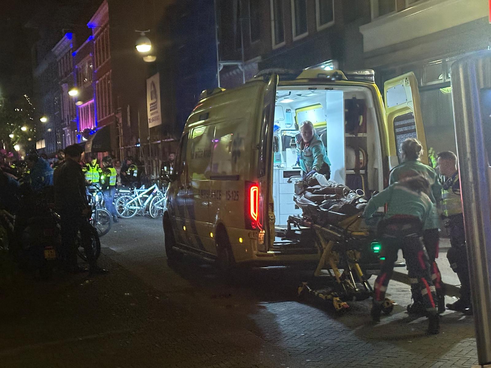 Whatsapp Image 2025 10 03 At 7.40.54 Pm