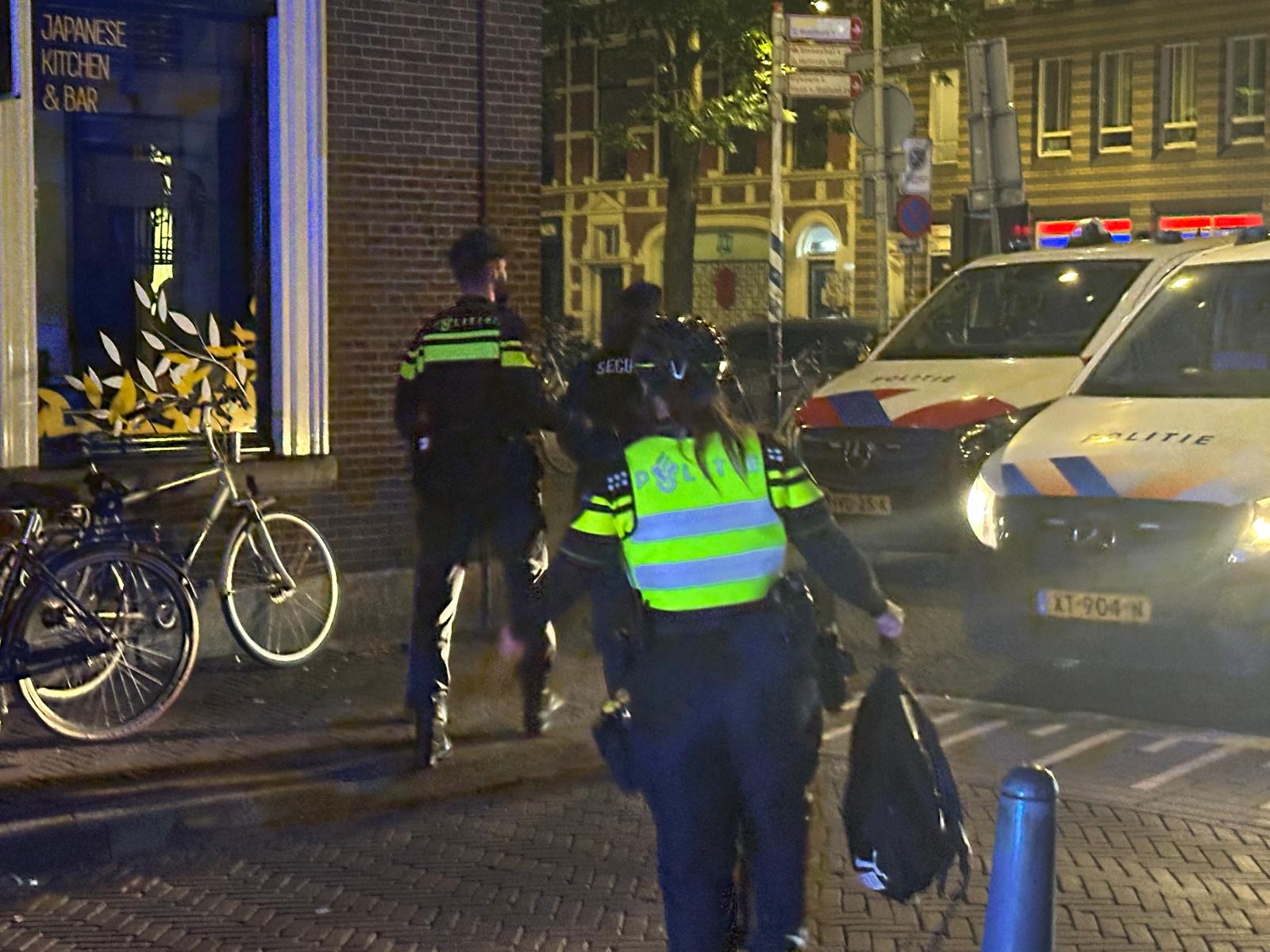 Whatsapp Image 2025 10 03 At 7.40.55 Pm