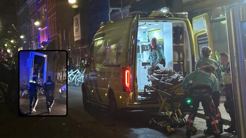 Whatsapp Image 2025 10 03 At 7.41.15 Pm