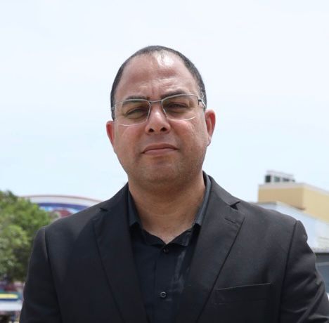 Whatsapp Image 2025 10 08 At 7.51.11 Pm