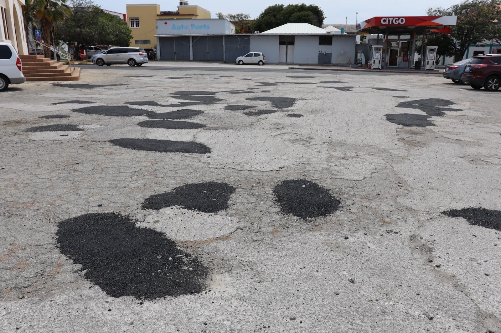 Whatsapp Image 2025 10 10 At 10.09.28 Am 1