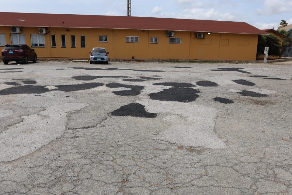 Whatsapp Image 2025 10 10 At 10.09.28 Am