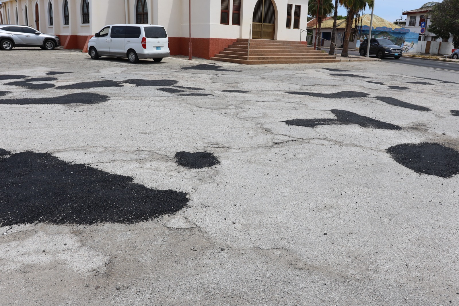 Whatsapp Image 2025 10 10 At 10.09.29 Am 1