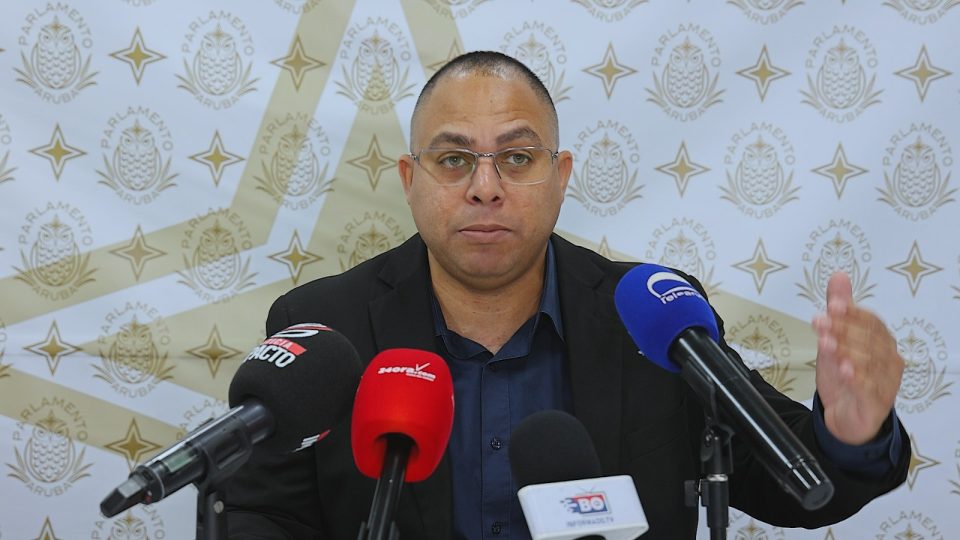 Whatsapp Image 2025 10 15 At 6.59.18 Pm 1