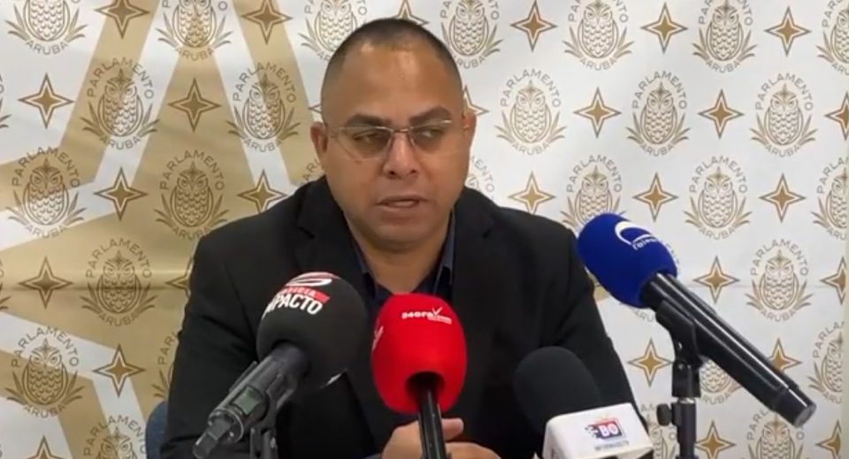 Whatsapp Image 2025 10 15 At 6.59.18 Pm