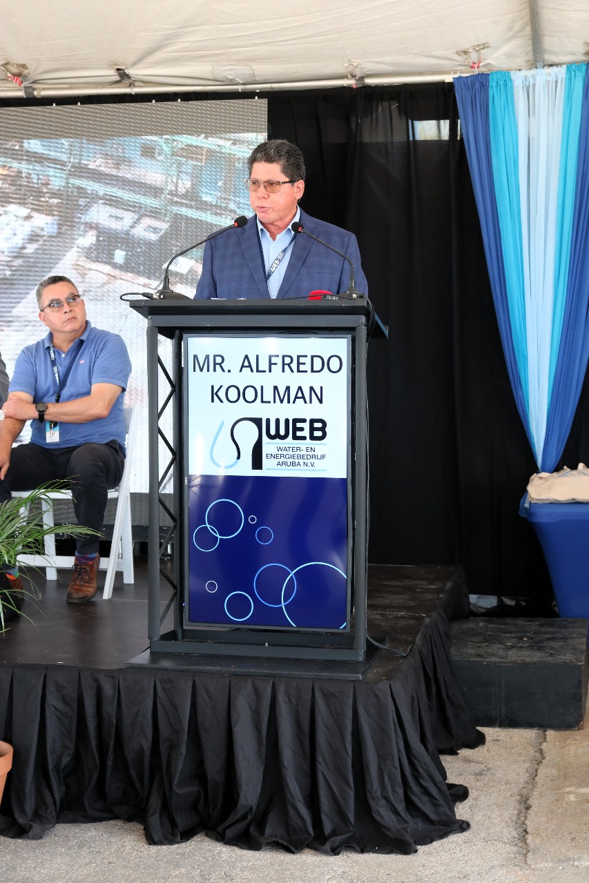 Web Aruba Y Seven Seas Ta Efectua ‘Groundbreaking’ Pa Planta Swro 3 164 Whatsapp Image 2025 10 16 At 3.55.34 Pm 1
