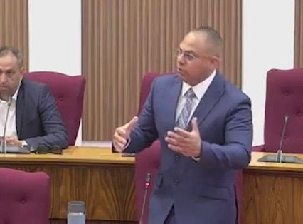 Whatsapp Image 2025 10 19 At 12.47.48 Pm