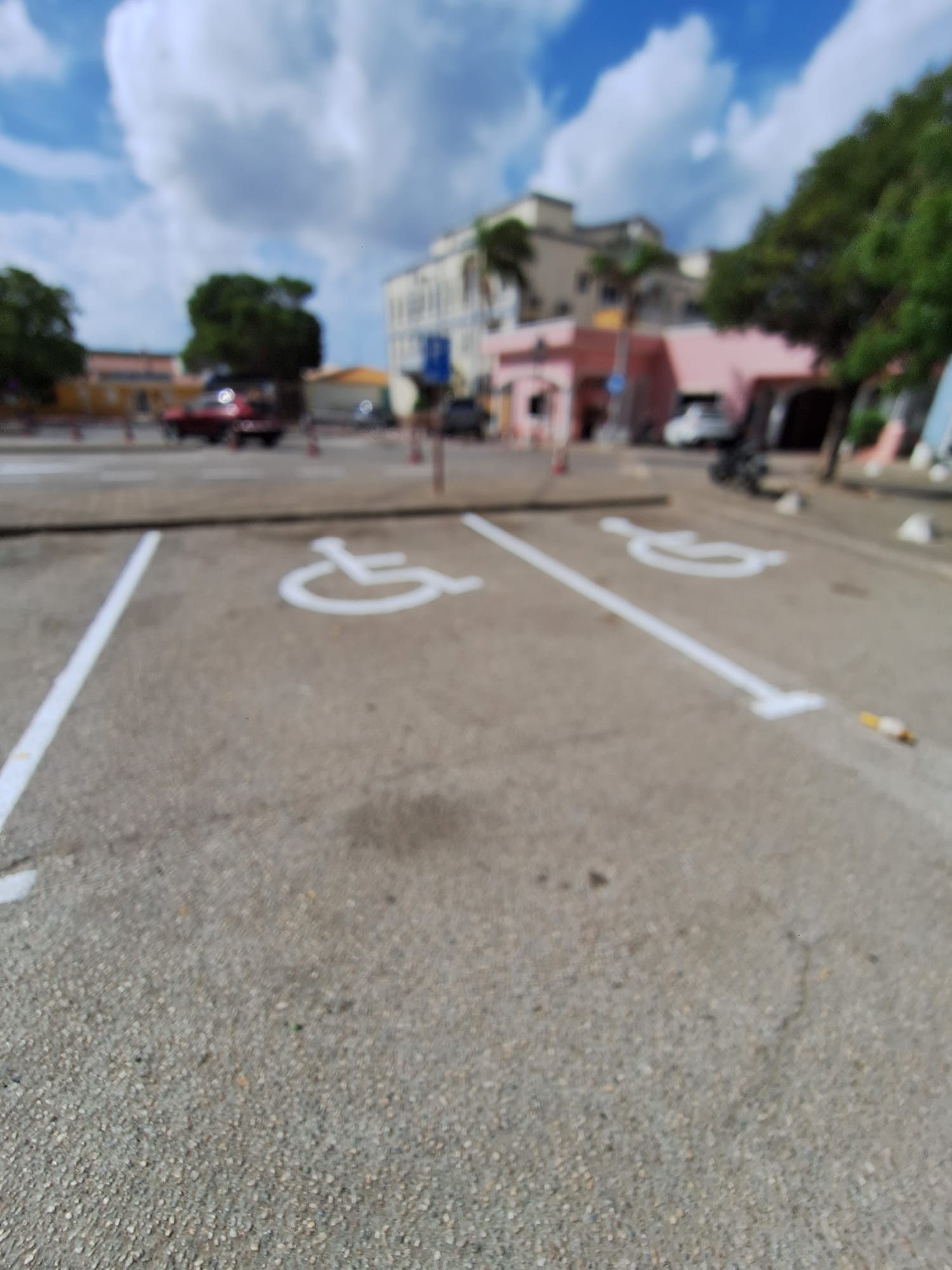 Whatsapp Image 2025 10 20 At 10.25.51 Am 2