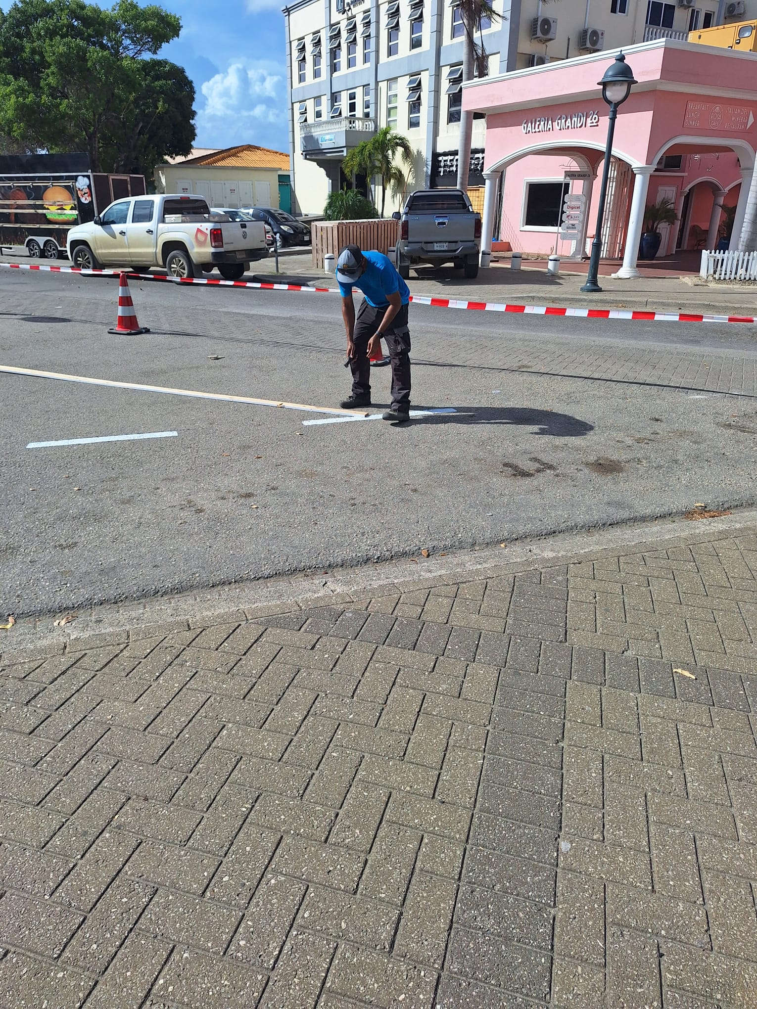 Whatsapp Image 2025 10 20 At 10.25.51 Am 3