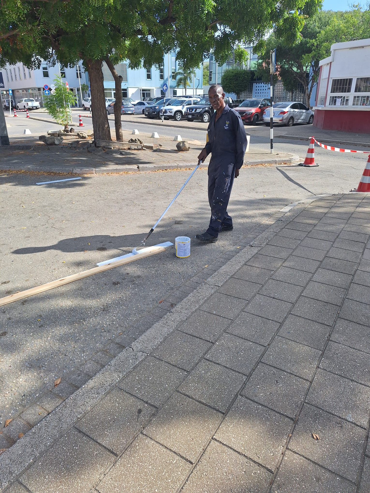 Whatsapp Image 2025 10 20 At 10.25.51 Am 4