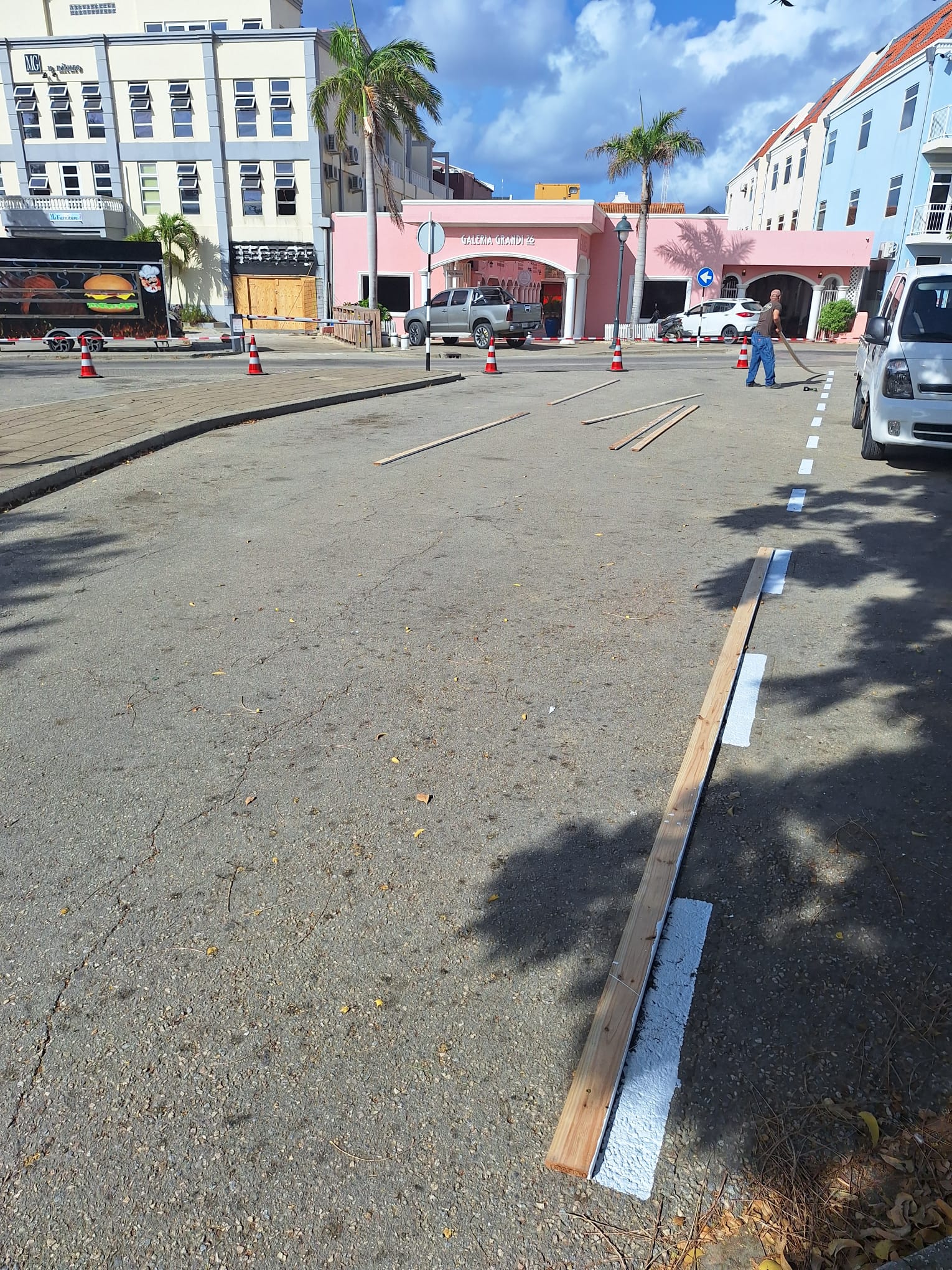 Whatsapp Image 2025 10 20 At 10.25.51 Am 5