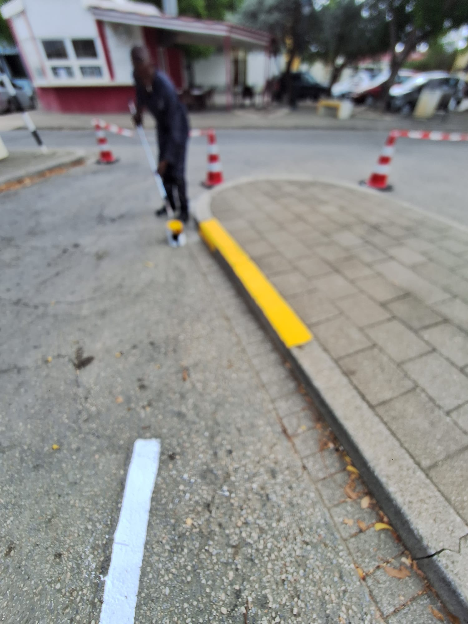 Whatsapp Image 2025 10 20 At 10.25.51 Am 7