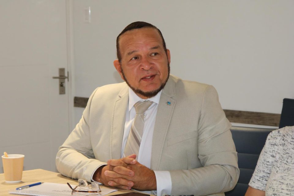 Whatsapp Image 2025 10 21 At 8.07.33 Am