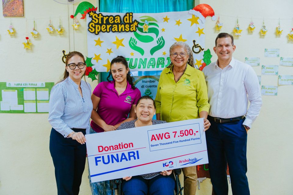 Whatsapp Image 2025 10 22 At 12.01.28 Am