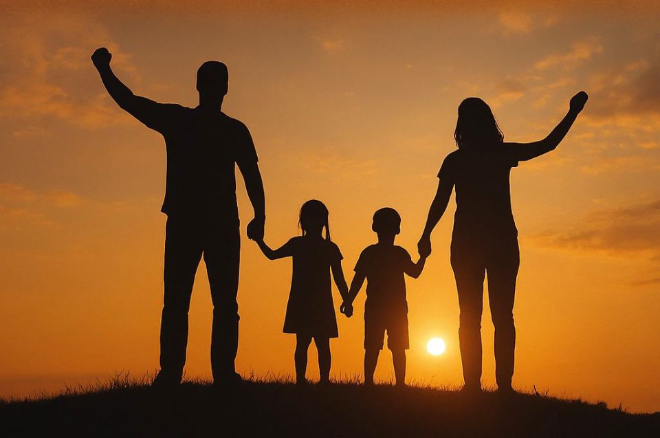 Whatsapp Image 2025 10 22 At 8.40.03 Am 1