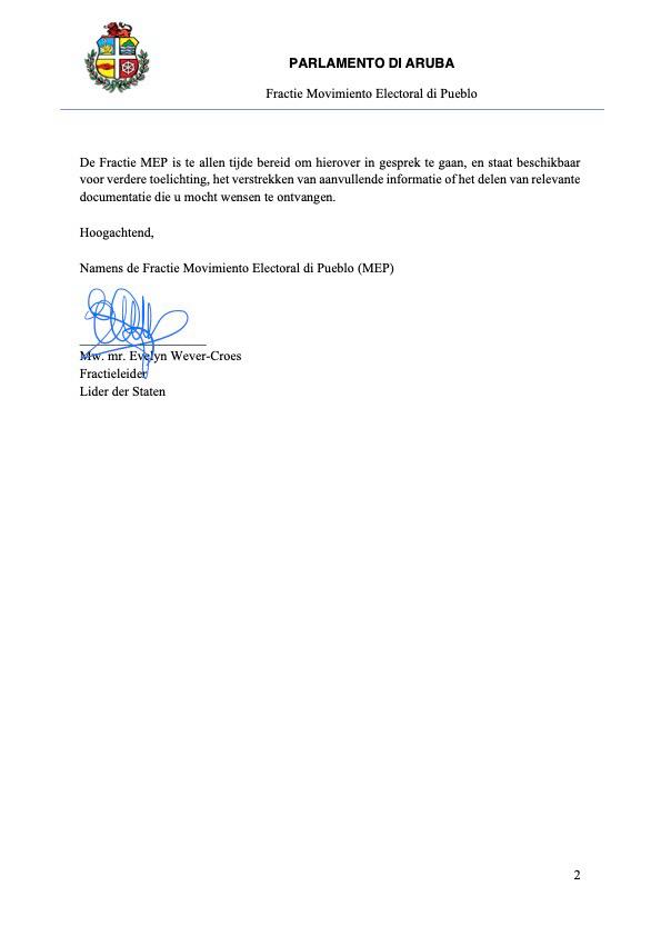 Whatsapp Image 2025 10 23 At 1.55.10 Am