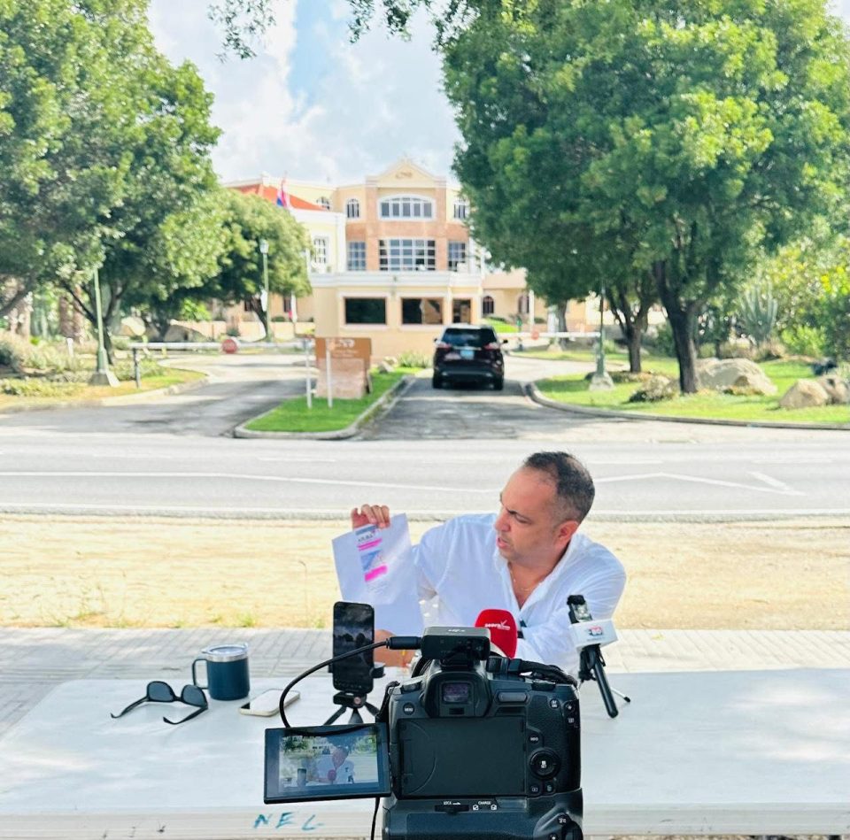 Whatsapp Image 2025 10 23 At 2.23.37 Am