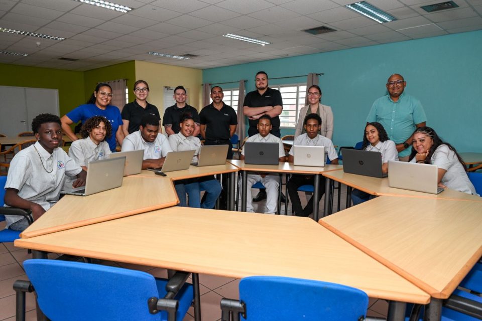 Whatsapp Image 2025 10 23 At 5.32.16 Pm