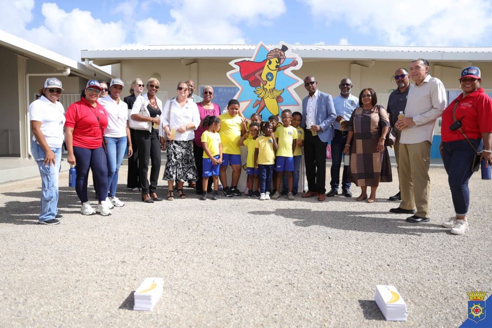 Whatsapp Image 2025 10 23 At 6.37.40 Pm 1