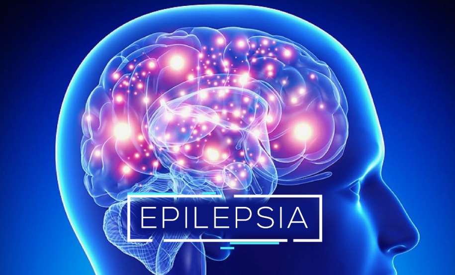 Fundacion Epilepsia Aruba Werkt Hard Aan Bewustwording Over Epilepsie Op Aruba 160 Whatsapp Image 2025 10 24 At 4.20.32 Am