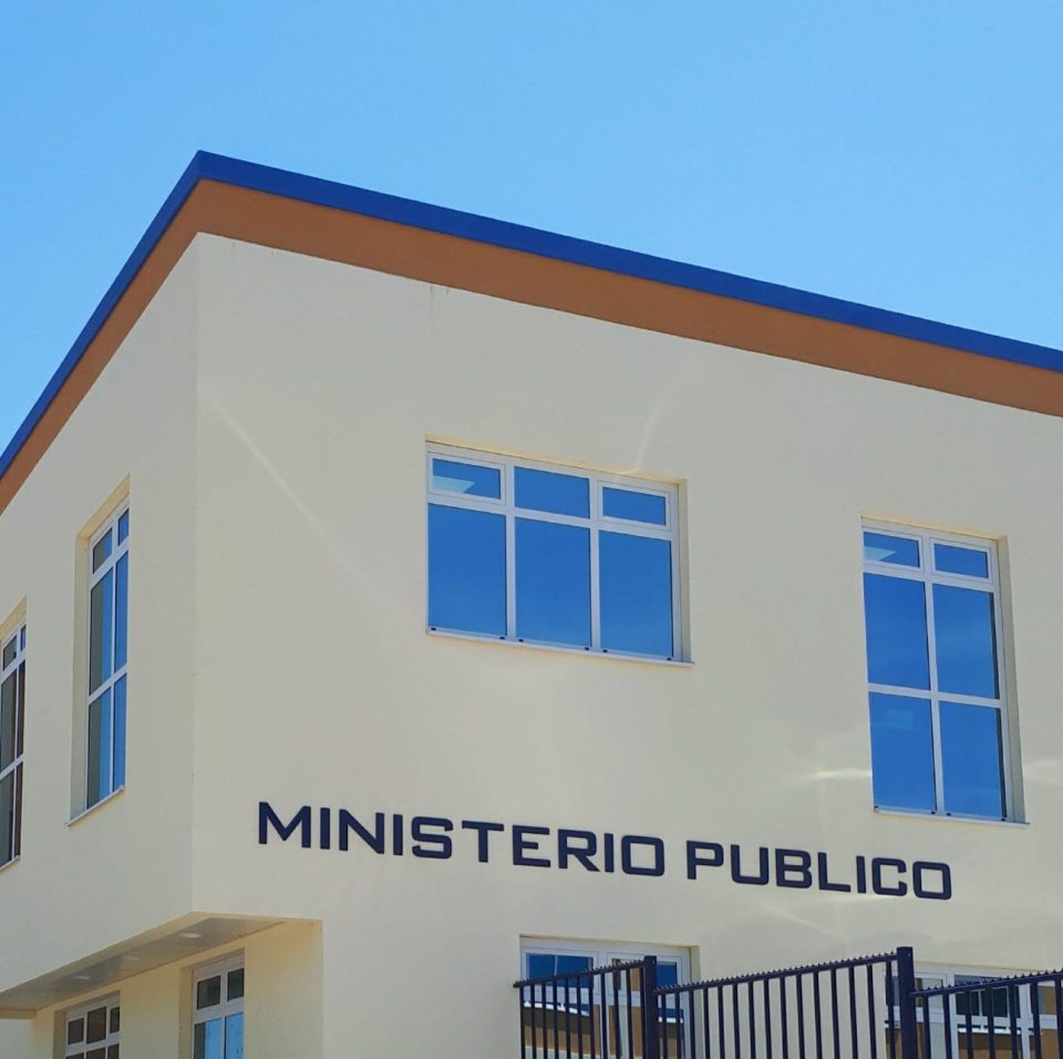 Whatsapp Image 2025 10 25 At 12.12.26 Pm