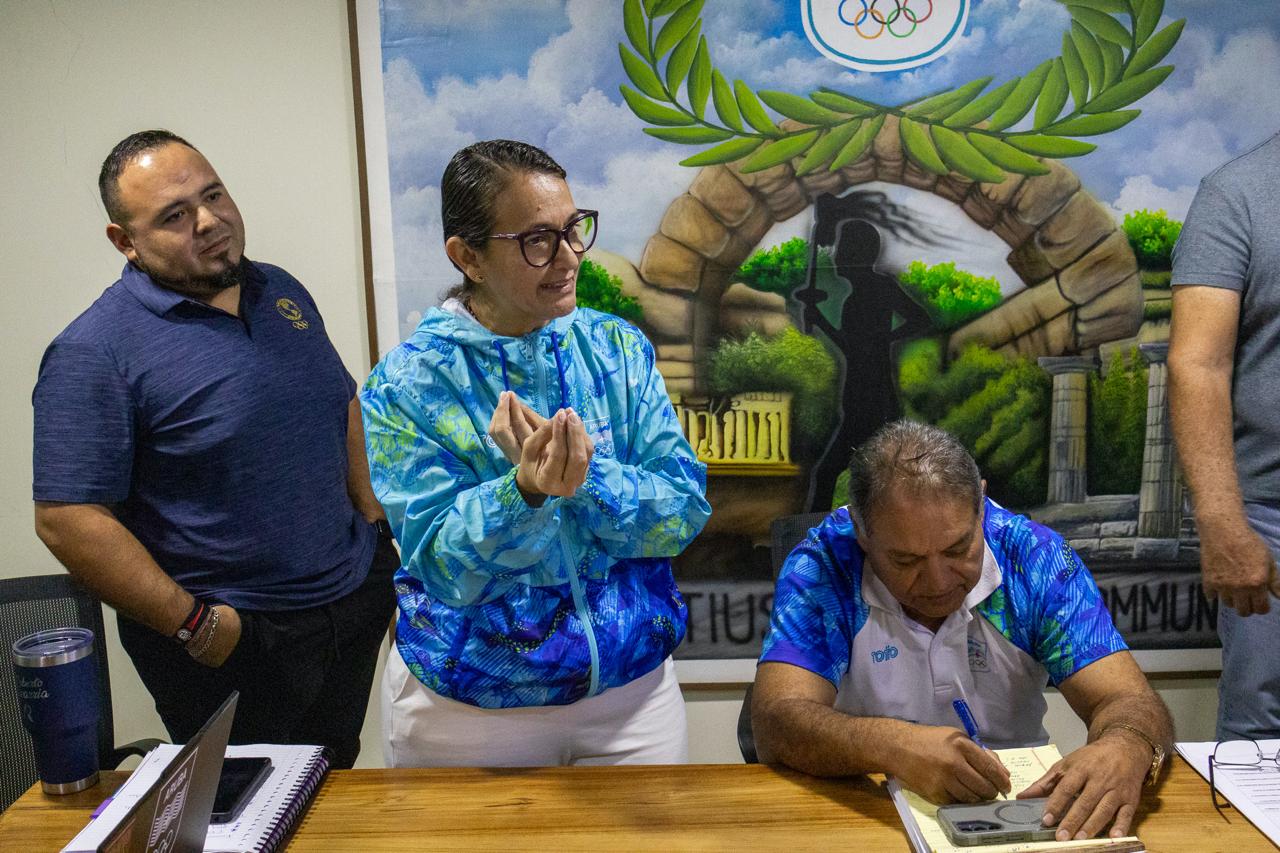 Whatsapp Image 2025 10 25 At 2.34.04 Pm 1