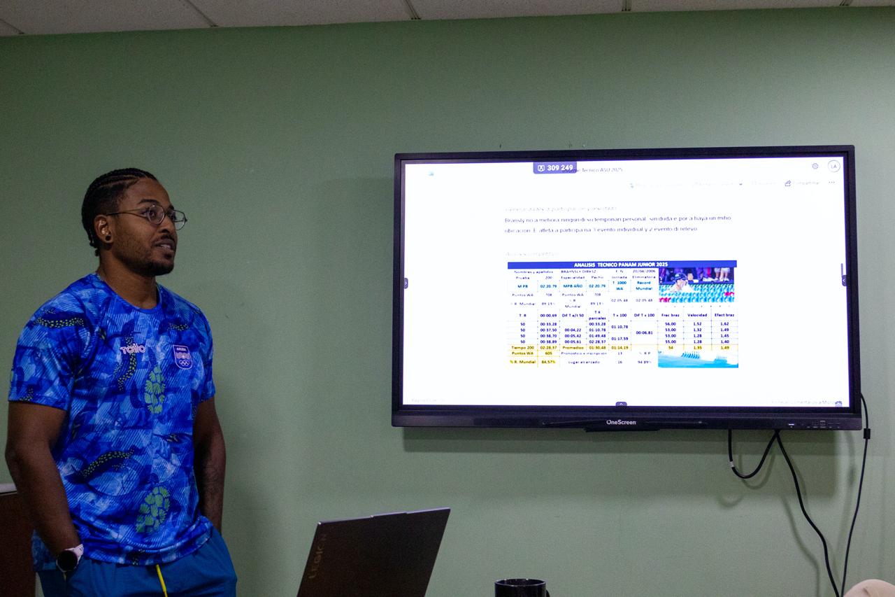 Whatsapp Image 2025 10 25 At 2.34.04 Pm