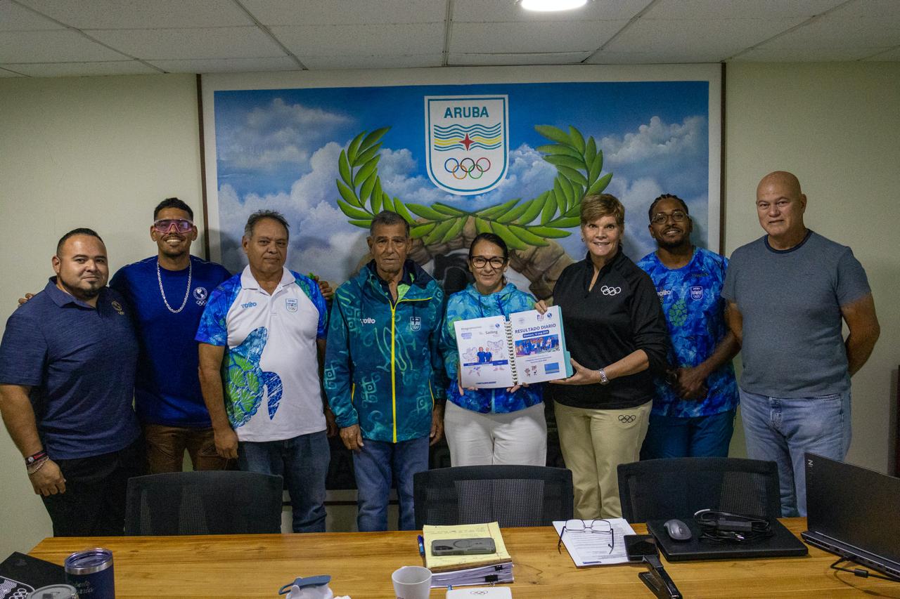 Whatsapp Image 2025 10 25 At 2.34.05 Pm 1