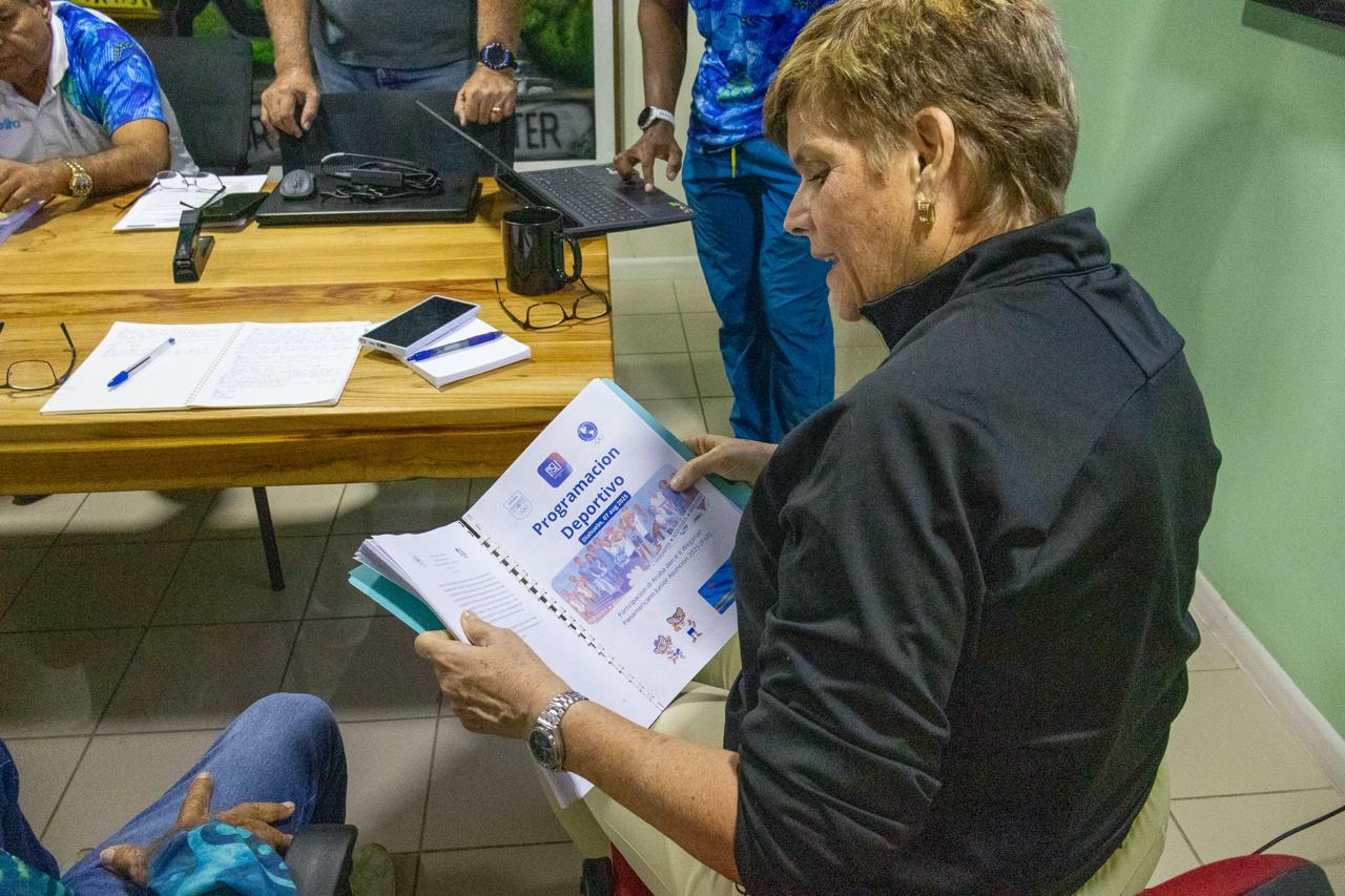 Whatsapp Image 2025 10 25 At 2.34.05 Pm